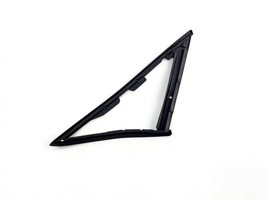 G2x/G8x Mirror Seal (Set)