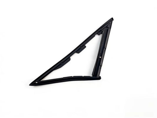 G2x/G8x Mirror Seal (Set)