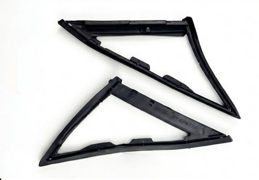 G2x/G8x Mirror Seal (Set)