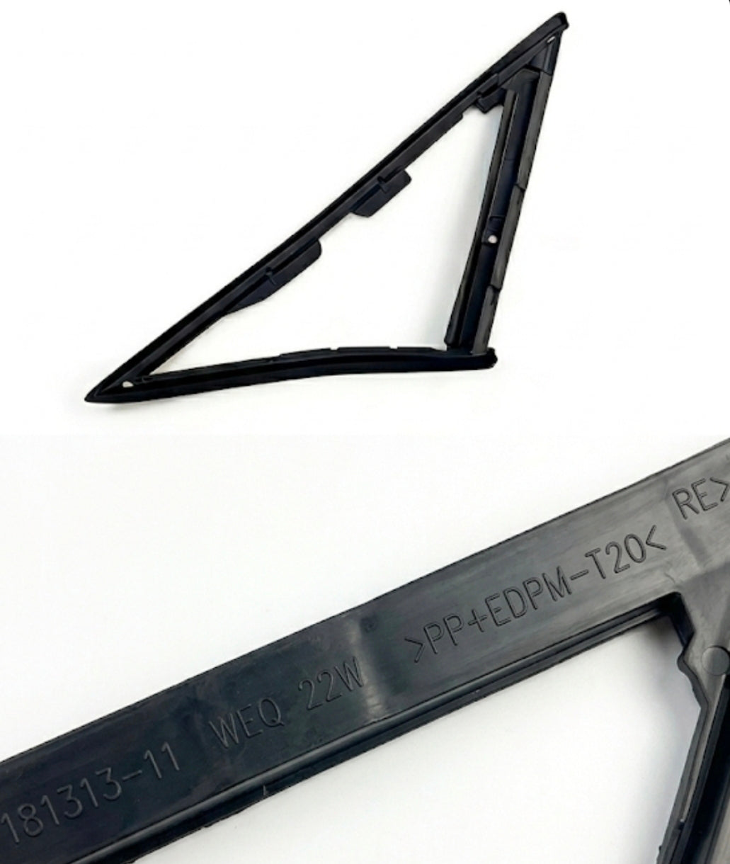 G2x/G8x Mirror Seal (Set)